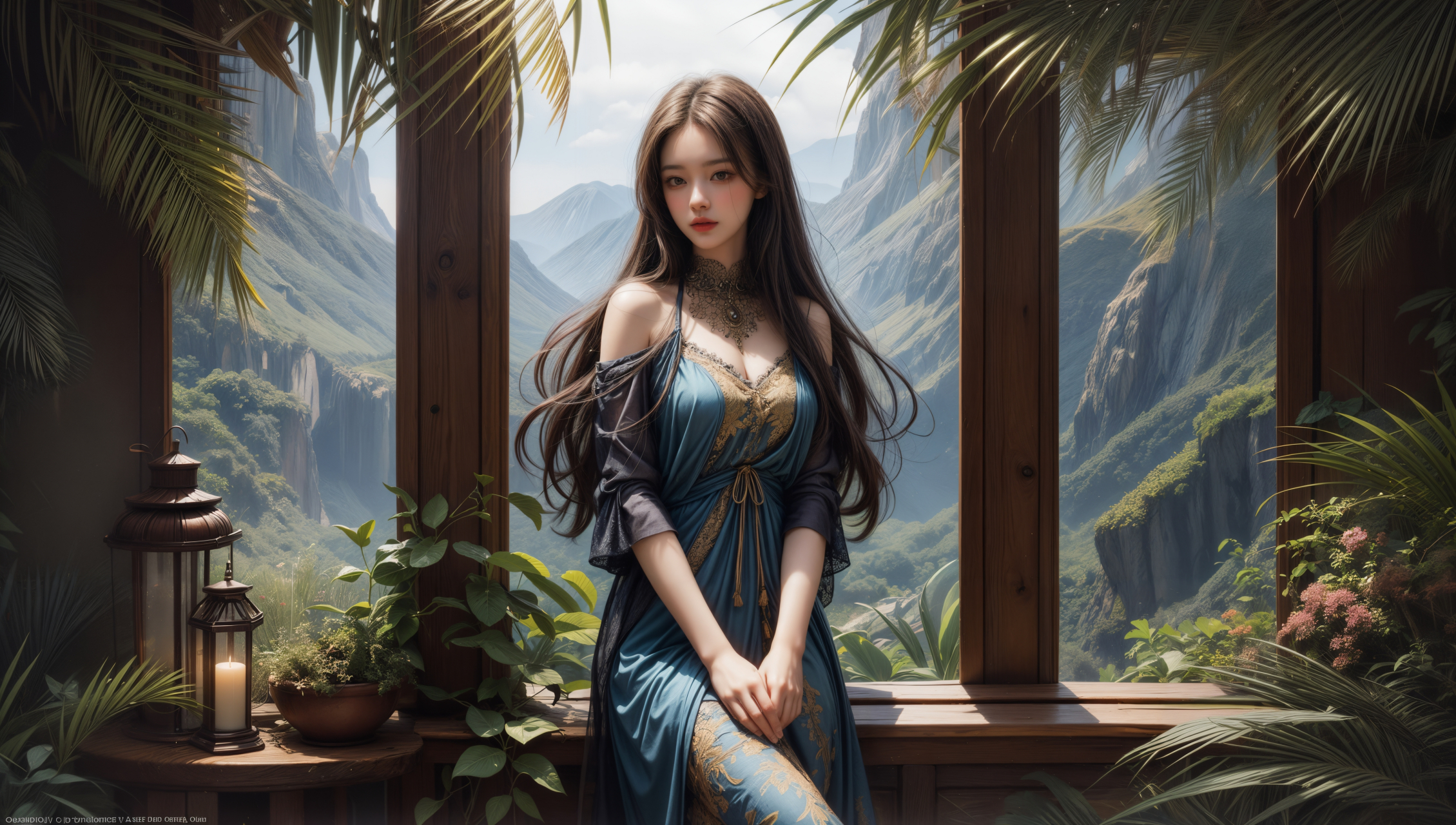 港澳台大学生“登陆”深圳大厂实习 听听他们怎么说